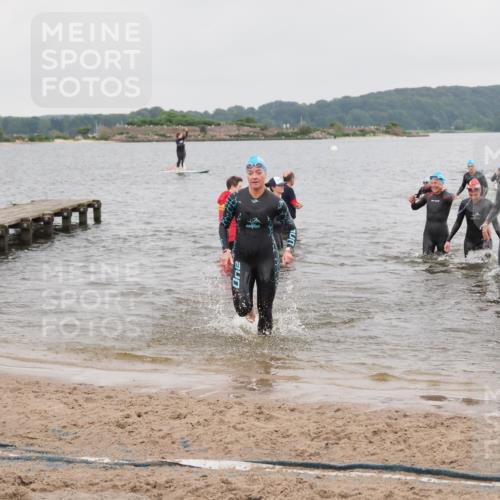23.06.2024 - Viking Triathlon MichiJ http://msf.ph/oto/6347504 23.06.2024 10:47:58 Schwimmen 55, 188, 309, 611 meine-sportfotos.de