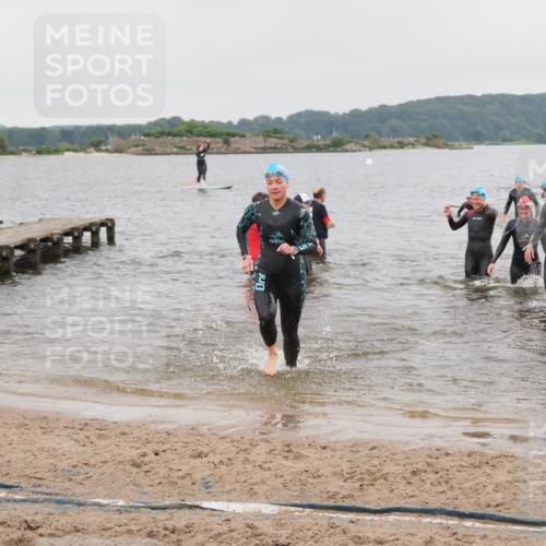 23.06.2024 - Viking Triathlon MichiJ http://msf.ph/oto/6347508 23.06.2024 10:47:58 Schwimmen 55, 188, 309, 611 meine-sportfotos.de