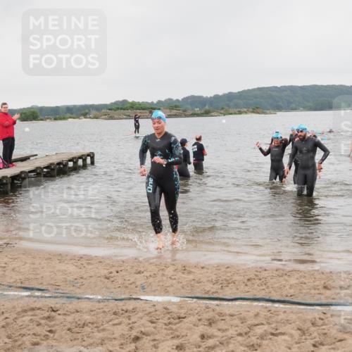 23.06.2024 - Viking Triathlon MichiJ http://msf.ph/oto/6347511 23.06.2024 10:47:59 Schwimmen 55, 188, 309, 611 meine-sportfotos.de
