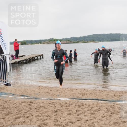 23.06.2024 - Viking Triathlon MichiJ http://msf.ph/oto/6347515 23.06.2024 10:47:59 Schwimmen 55, 188, 309, 611 meine-sportfotos.de