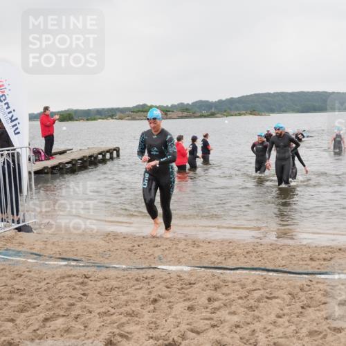 23.06.2024 - Viking Triathlon MichiJ http://msf.ph/oto/6347518 23.06.2024 10:47:59 Schwimmen 55, 188, 309, 611 meine-sportfotos.de