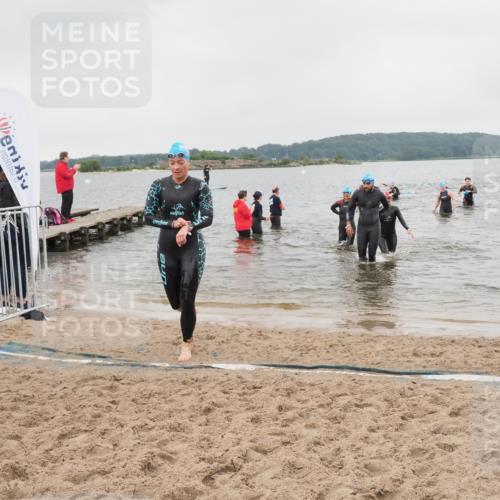 23.06.2024 - Viking Triathlon MichiJ http://msf.ph/oto/6347521 23.06.2024 10:48:00 Schwimmen 55, 188, 309, 339, 611 meine-sportfotos.de