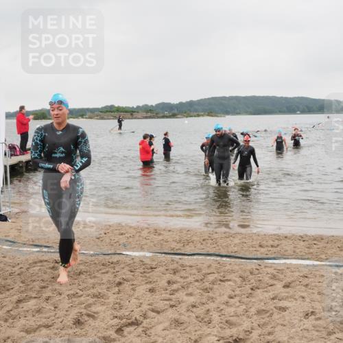 23.06.2024 - Viking Triathlon MichiJ http://msf.ph/oto/6347526 23.06.2024 10:48:00 Schwimmen 55, 188, 309, 339, 611 meine-sportfotos.de