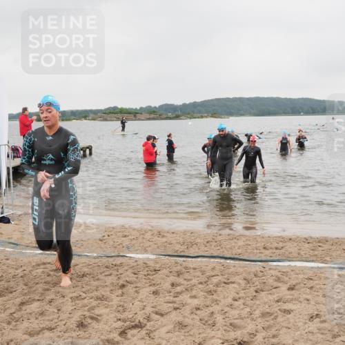 23.06.2024 - Viking Triathlon MichiJ http://msf.ph/oto/6347529 23.06.2024 10:48:01 Schwimmen 55, 188, 309, 339, 611 meine-sportfotos.de