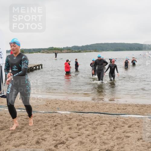23.06.2024 - Viking Triathlon MichiJ http://msf.ph/oto/6347531 23.06.2024 10:48:01 Schwimmen 55, 188, 309, 339, 611 meine-sportfotos.de