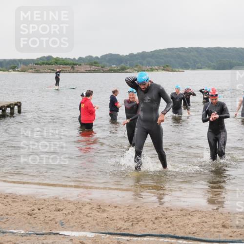 23.06.2024 - Viking Triathlon MichiJ http://msf.ph/oto/6347536 23.06.2024 10:48:02 Schwimmen 55, 188, 309, 339, 611 meine-sportfotos.de