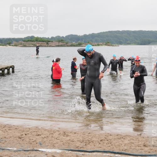 23.06.2024 - Viking Triathlon MichiJ http://msf.ph/oto/6347537 23.06.2024 10:48:02 Schwimmen 55, 188, 309, 339, 611 meine-sportfotos.de