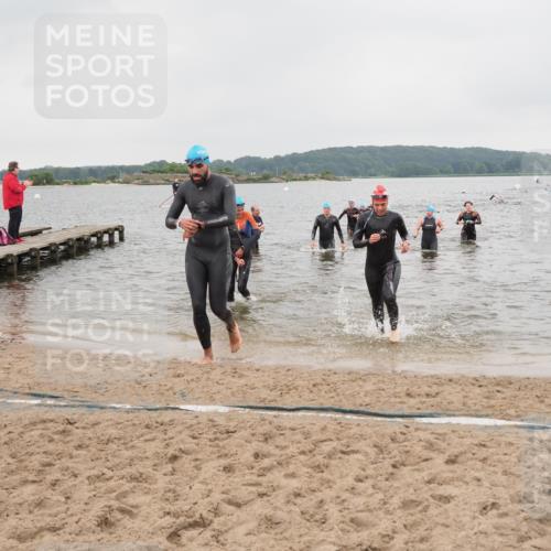 23.06.2024 - Viking Triathlon MichiJ http://msf.ph/oto/6347547 23.06.2024 10:48:04 Schwimmen 41, 55, 188, 339, 478, 611 meine-sportfotos.de