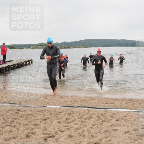 23.06.2024 - Viking Triathlon MichiJ http://msf.ph/oto/6347548 23.06.2024 10:48:04 Schwimmen 41, 55, 188, 339, 478, 611 meine-sportfotos.de