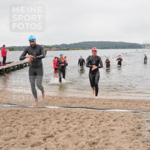 23.06.2024 - Viking Triathlon MichiJ http://msf.ph/oto/6347553 23.06.2024 10:48:05 Schwimmen 41, 55, 188, 339, 478, 611 meine-sportfotos.de