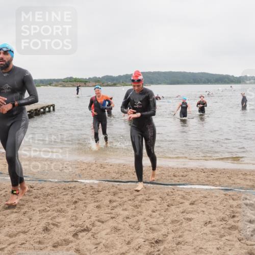 23.06.2024 - Viking Triathlon MichiJ http://msf.ph/oto/6347559 23.06.2024 10:48:06 Schwimmen 41, 55, 188, 339, 478, 611 meine-sportfotos.de