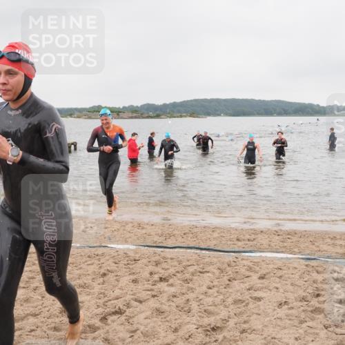 23.06.2024 - Viking Triathlon MichiJ http://msf.ph/oto/6347561 23.06.2024 10:48:07 Schwimmen 41, 55, 188, 339, 478, 611 meine-sportfotos.de