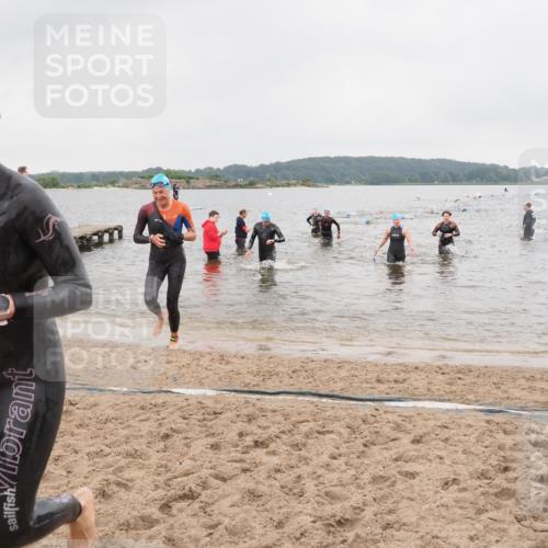 23.06.2024 - Viking Triathlon MichiJ http://msf.ph/oto/6347563 23.06.2024 10:48:07 Schwimmen 41, 55, 188, 339, 478, 611 meine-sportfotos.de