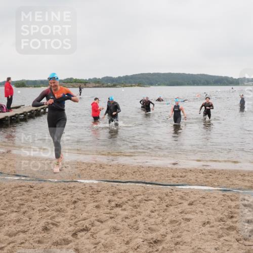 23.06.2024 - Viking Triathlon MichiJ http://msf.ph/oto/6347567 23.06.2024 10:48:08 Schwimmen 41, 157, 188, 339, 478, 611 meine-sportfotos.de