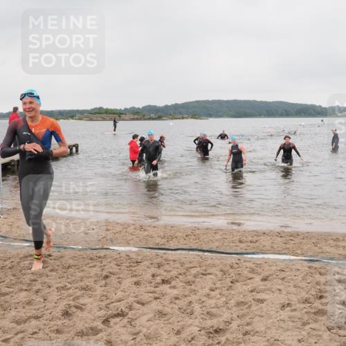 23.06.2024 - Viking Triathlon MichiJ http://msf.ph/oto/6347575 23.06.2024 10:48:09 Schwimmen 41, 157, 188, 339, 478 meine-sportfotos.de