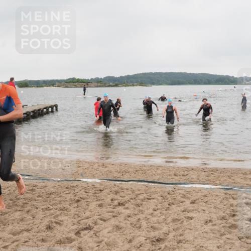 23.06.2024 - Viking Triathlon MichiJ http://msf.ph/oto/6347577 23.06.2024 10:48:09 Schwimmen 41, 157, 188, 339, 478 meine-sportfotos.de
