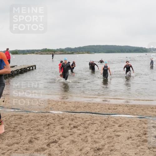 23.06.2024 - Viking Triathlon MichiJ http://msf.ph/oto/6347580 23.06.2024 10:48:09 Schwimmen 41, 157, 188, 339, 478 meine-sportfotos.de