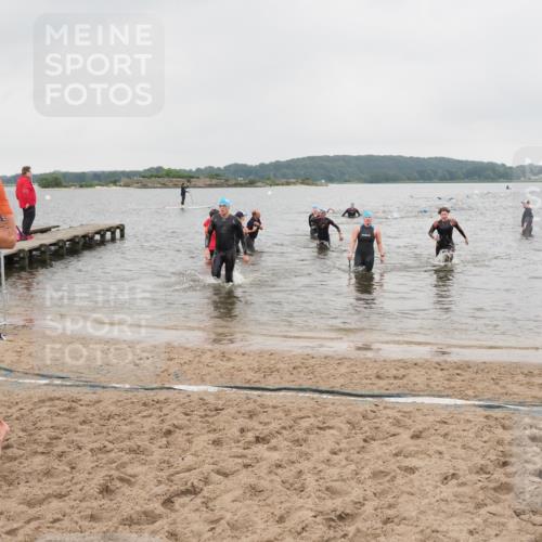 23.06.2024 - Viking Triathlon MichiJ http://msf.ph/oto/6347583 23.06.2024 10:48:10 Schwimmen 41, 157, 188, 339, 478 meine-sportfotos.de
