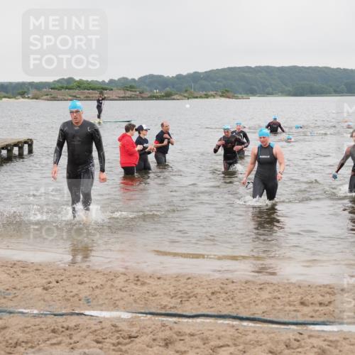 23.06.2024 - Viking Triathlon MichiJ http://msf.ph/oto/6347585 23.06.2024 10:48:11 Schwimmen 41, 157, 339, 478 meine-sportfotos.de