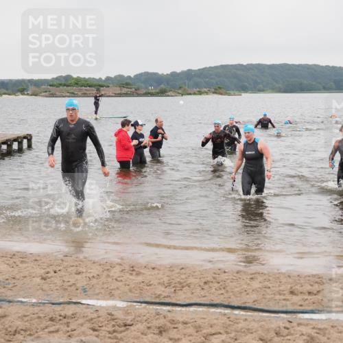 23.06.2024 - Viking Triathlon MichiJ http://msf.ph/oto/6347588 23.06.2024 10:48:11 Schwimmen 41, 157, 339, 478 meine-sportfotos.de