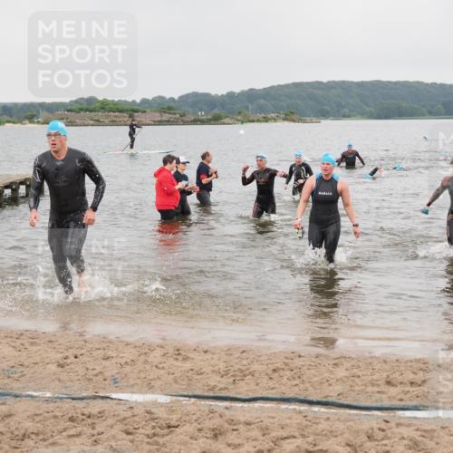 23.06.2024 - Viking Triathlon MichiJ http://msf.ph/oto/6347592 23.06.2024 10:48:12 Schwimmen 41, 147, 157, 339, 478 meine-sportfotos.de