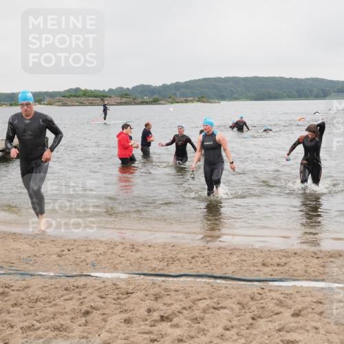23.06.2024 - Viking Triathlon MichiJ http://msf.ph/oto/6347597 23.06.2024 10:48:13 Schwimmen 41, 147, 157, 339, 478 meine-sportfotos.de