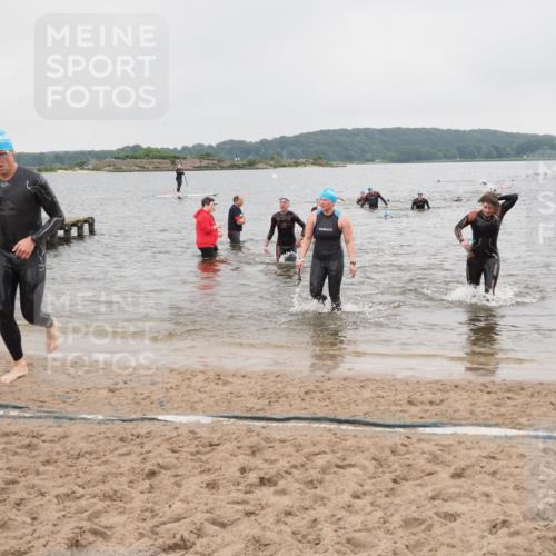 23.06.2024 - Viking Triathlon MichiJ http://msf.ph/oto/6347599 23.06.2024 10:48:13 Schwimmen 41, 147, 157, 339, 478 meine-sportfotos.de