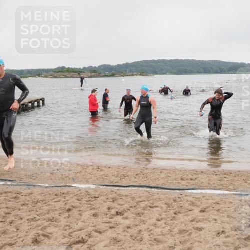 23.06.2024 - Viking Triathlon MichiJ http://msf.ph/oto/6347601 23.06.2024 10:48:13 Schwimmen 41, 147, 157, 339, 478 meine-sportfotos.de