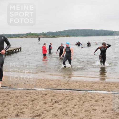 23.06.2024 - Viking Triathlon MichiJ http://msf.ph/oto/6347603 23.06.2024 10:48:13 Schwimmen 41, 147, 157, 339, 478 meine-sportfotos.de