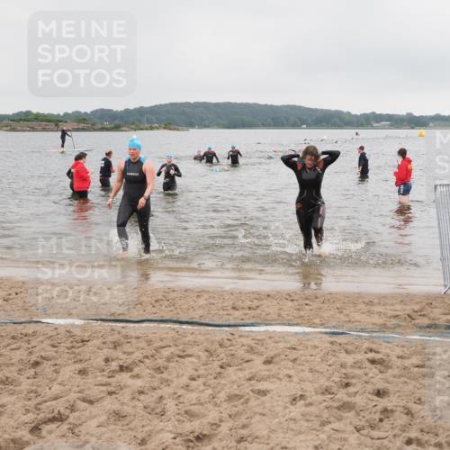 23.06.2024 - Viking Triathlon MichiJ http://msf.ph/oto/6347608 23.06.2024 10:48:14 Schwimmen 41, 147, 157, 339, 478 meine-sportfotos.de