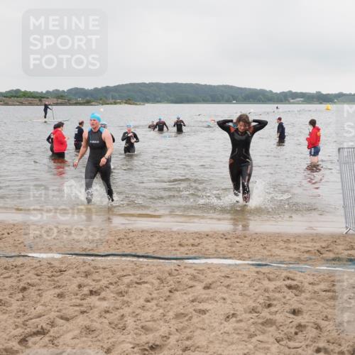 23.06.2024 - Viking Triathlon MichiJ http://msf.ph/oto/6347609 23.06.2024 10:48:15 Schwimmen 41, 147, 157, 339, 478 meine-sportfotos.de