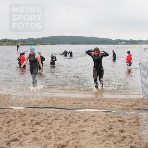 23.06.2024 - Viking Triathlon MichiJ http://msf.ph/oto/6347612 23.06.2024 10:48:15 Schwimmen 41, 147, 157, 339, 478 meine-sportfotos.de