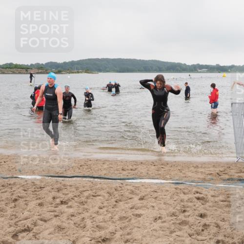 23.06.2024 - Viking Triathlon MichiJ http://msf.ph/oto/6347616 23.06.2024 10:48:15 Schwimmen 41, 147, 157, 339, 478 meine-sportfotos.de