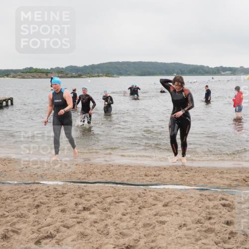 23.06.2024 - Viking Triathlon MichiJ http://msf.ph/oto/6347619 23.06.2024 10:48:16 Schwimmen 41, 147, 157, 478 meine-sportfotos.de
