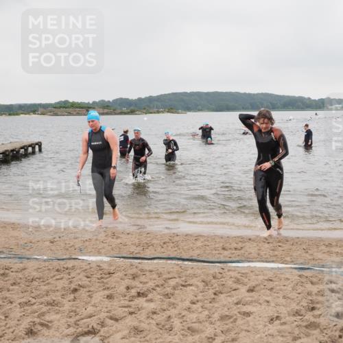 23.06.2024 - Viking Triathlon MichiJ http://msf.ph/oto/6347621 23.06.2024 10:48:16 Schwimmen 41, 147, 157, 478 meine-sportfotos.de