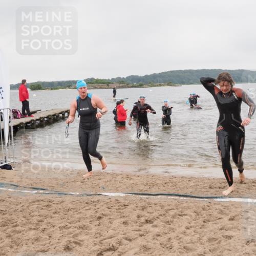 23.06.2024 - Viking Triathlon MichiJ http://msf.ph/oto/6347626 23.06.2024 10:48:16 Schwimmen 41, 147, 157, 478 meine-sportfotos.de