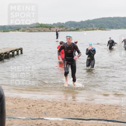 23.06.2024 - Viking Triathlon MichiJ http://msf.ph/oto/6347629 23.06.2024 10:48:18 Schwimmen 41, 147, 157, 478 meine-sportfotos.de