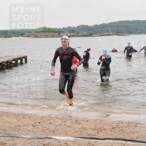 23.06.2024 - Viking Triathlon MichiJ http://msf.ph/oto/6347633 23.06.2024 10:48:19 Schwimmen 41, 147, 157, 478 meine-sportfotos.de