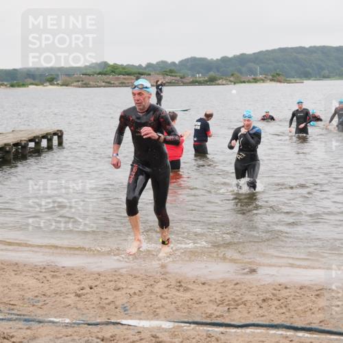 23.06.2024 - Viking Triathlon MichiJ http://msf.ph/oto/6347635 23.06.2024 10:48:19 Schwimmen 41, 147, 157, 478 meine-sportfotos.de