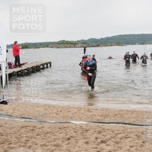 23.06.2024 - Viking Triathlon MichiJ http://msf.ph/oto/6347647 23.06.2024 10:48:22 Schwimmen 79, 147, 157 meine-sportfotos.de