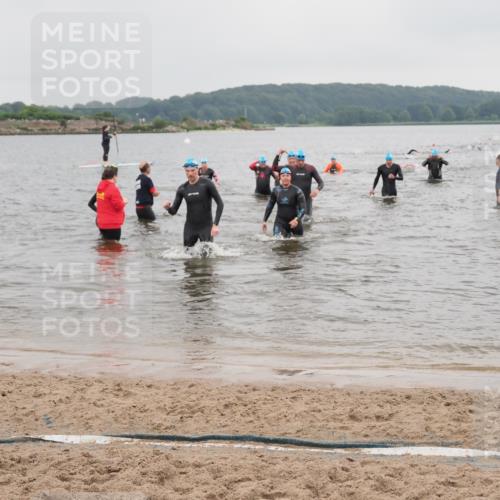 23.06.2024 - Viking Triathlon MichiJ http://msf.ph/oto/6347658 23.06.2024 10:48:29 Schwimmen 21, 70, 79, 422 meine-sportfotos.de