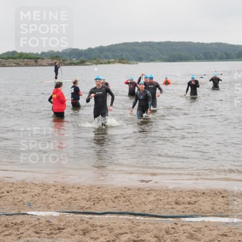 23.06.2024 - Viking Triathlon MichiJ http://msf.ph/oto/6347660 23.06.2024 10:48:29 Schwimmen 21, 70, 79, 422 meine-sportfotos.de