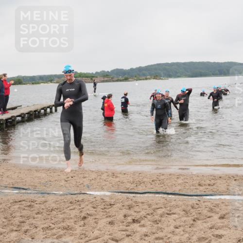 23.06.2024 - Viking Triathlon MichiJ http://msf.ph/oto/6347667 23.06.2024 10:48:33 Schwimmen 21, 70, 79, 422, 441 meine-sportfotos.de