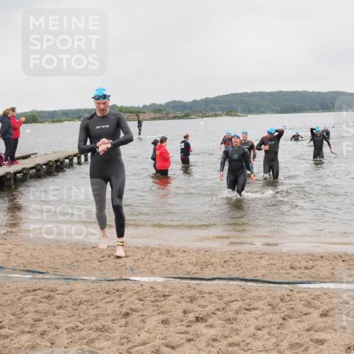 23.06.2024 - Viking Triathlon MichiJ http://msf.ph/oto/6347669 23.06.2024 10:48:33 Schwimmen 21, 70, 79, 422, 441 meine-sportfotos.de