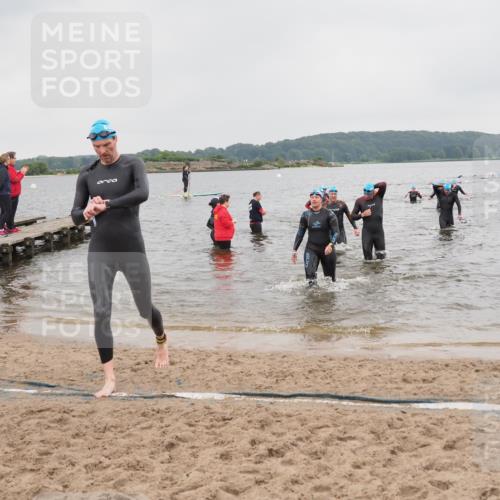 23.06.2024 - Viking Triathlon MichiJ http://msf.ph/oto/6347673 23.06.2024 10:48:34 Schwimmen 21, 59, 70, 79, 422, 441 meine-sportfotos.de