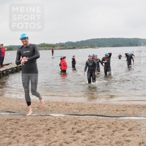 23.06.2024 - Viking Triathlon MichiJ http://msf.ph/oto/6347675 23.06.2024 10:48:34 Schwimmen 21, 59, 70, 79, 422, 441 meine-sportfotos.de