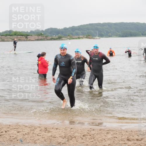 23.06.2024 - Viking Triathlon MichiJ http://msf.ph/oto/6347677 23.06.2024 10:48:36 Schwimmen 21, 59, 70, 79, 422, 441 meine-sportfotos.de
