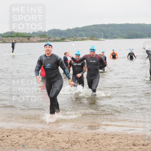 23.06.2024 - Viking Triathlon MichiJ http://msf.ph/oto/6347681 23.06.2024 10:48:36 Schwimmen 21, 59, 70, 79, 422, 441 meine-sportfotos.de