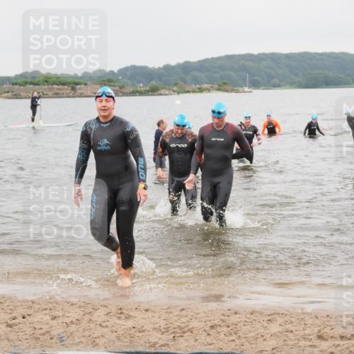 23.06.2024 - Viking Triathlon MichiJ http://msf.ph/oto/6347686 23.06.2024 10:48:37 Schwimmen 21, 59, 70, 155, 422, 441 meine-sportfotos.de