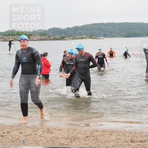 23.06.2024 - Viking Triathlon MichiJ http://msf.ph/oto/6347690 23.06.2024 10:48:37 Schwimmen 21, 59, 70, 155, 422, 441 meine-sportfotos.de